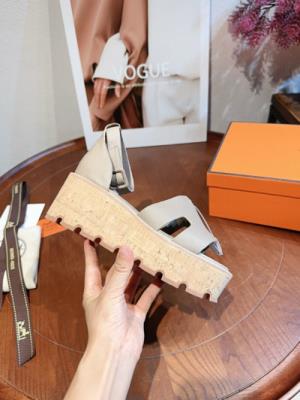 wholesale quality hermes women shoes model no. 142